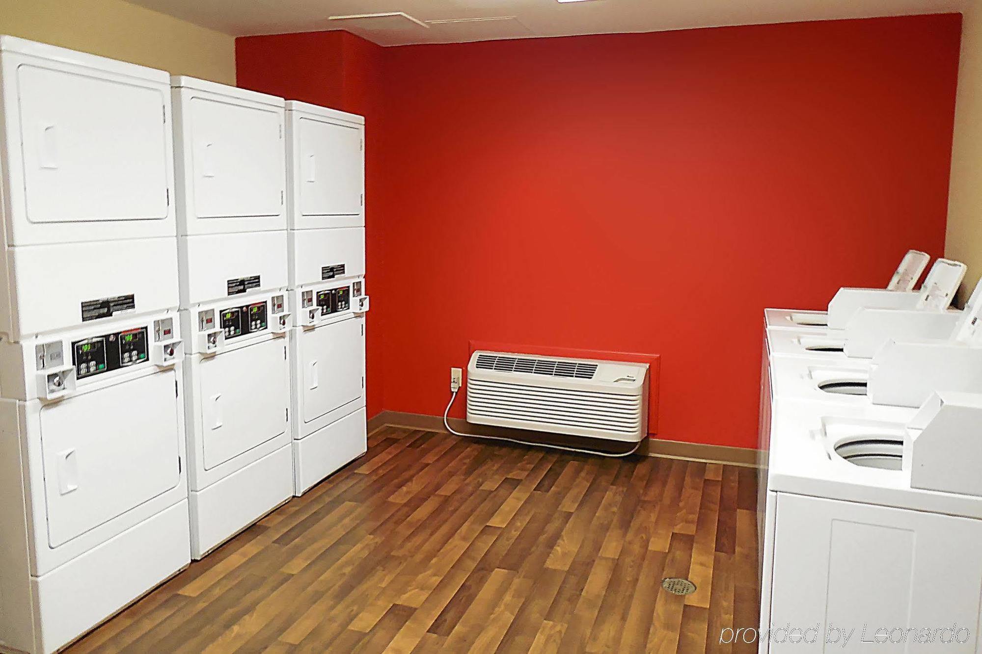 Extended Stay America Suites - Phoenix - Chandler Εξωτερικό φωτογραφία