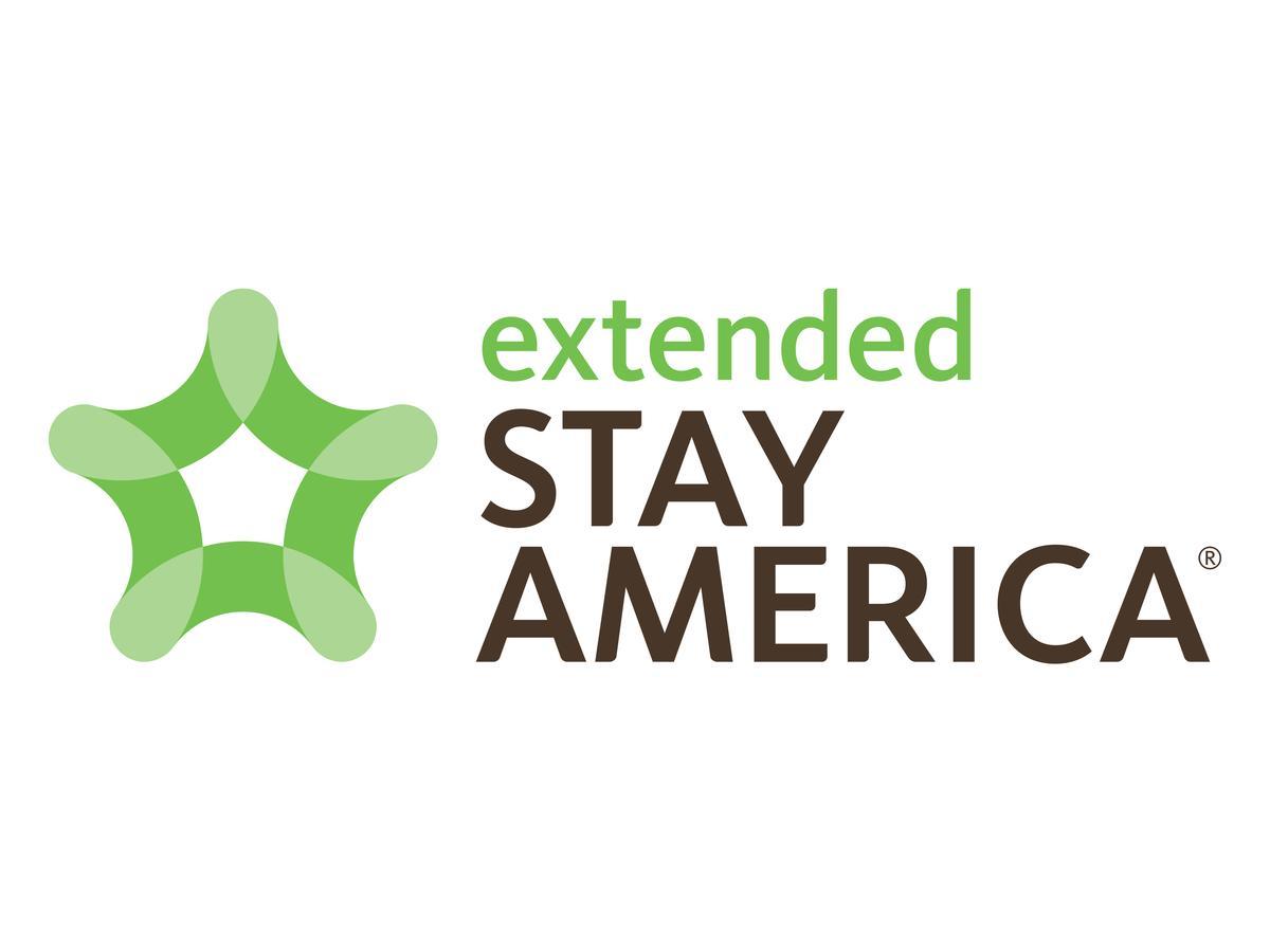 Extended Stay America Suites - Phoenix - Chandler Εξωτερικό φωτογραφία