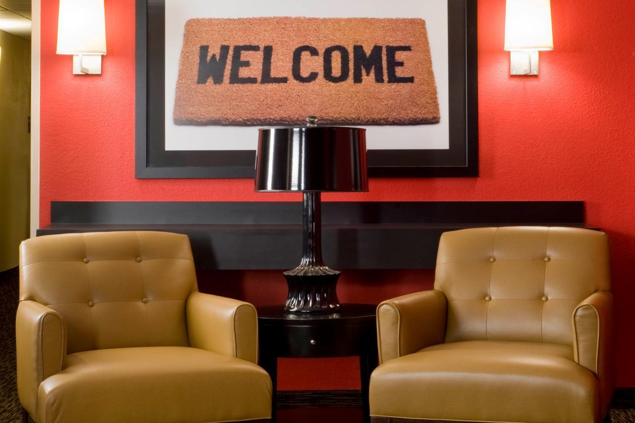 Extended Stay America Suites - Phoenix - Chandler Εξωτερικό φωτογραφία